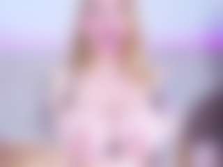 Loren's Live Sex Cam Show