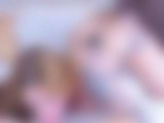 Loren's Live Sex Cam Show