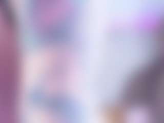 Loren's Live Sex Cam Show
