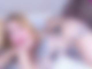 Loren's Live Sex Cam Show
