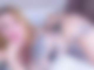 Loren's Live Sex Cam Show