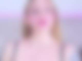 Loren's Live Sex Cam Show