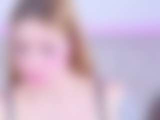 Loren's Live Sex Cam Show