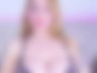 Loren's Live Sex Cam Show