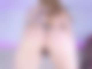 Loren's Live Sex Cam Show
