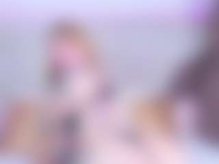 Loren's Live Sex Cam Show