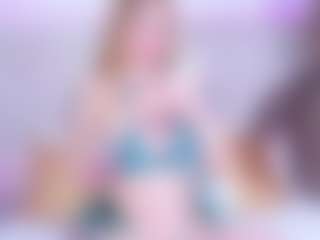 Loren's Live Sex Cam Show
