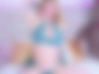 Loren's Live Sex Cam Show