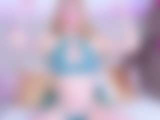 Loren's Live Sex Cam Show