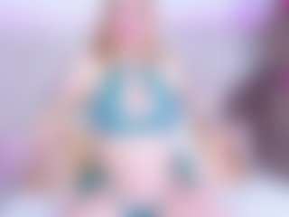 Loren's Live Sex Cam Show