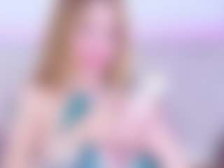 Loren's Live Sex Cam Show