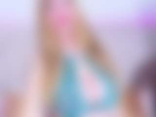 Loren's Live Sex Cam Show