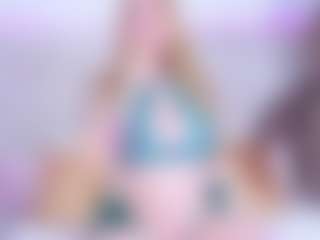 Loren's Live Sex Cam Show