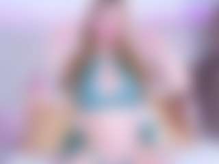 Live cam show with Loren - Anal Latina on Camsoda | colombia