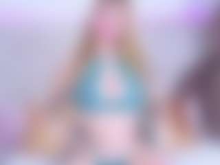 Loren's Live Sex Cam Show
