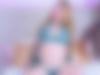 Loren's Live Sex Cam Show