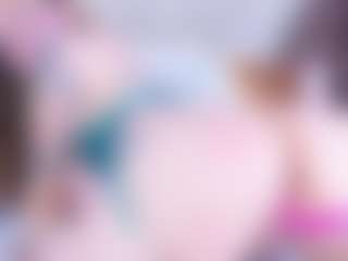 Live cam show with Loren - Alternative on Camsoda