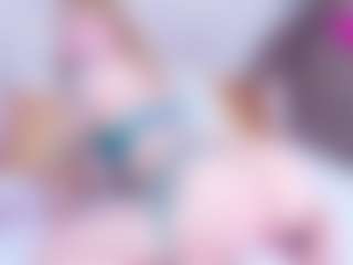 Loren's Live Sex Cam Show