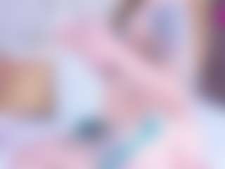 Loren's Live Sex Cam Show