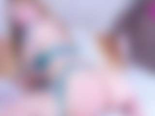 Loren's Live Sex Cam Show