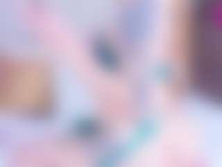 Loren's Live Sex Cam Show