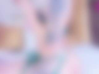 Loren's Live Sex Cam Show