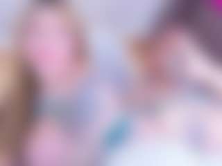 Loren's Live Sex Cam Show