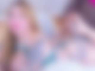 Loren's Live Sex Cam Show