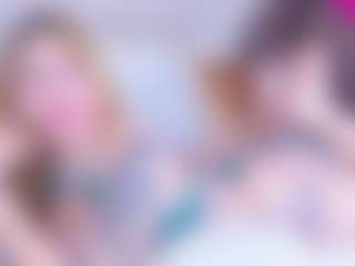 Loren's Live Sex Cam Show