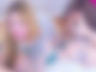 Loren's Live Sex Cam Show