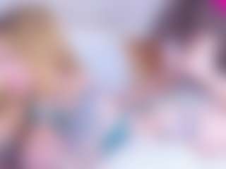Loren's Live Sex Cam Show