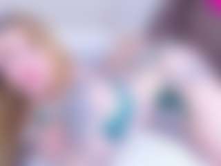 Loren's Live Sex Cam Show