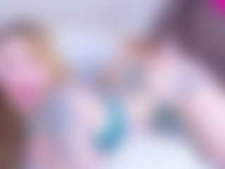 Loren's Live Sex Cam Show
