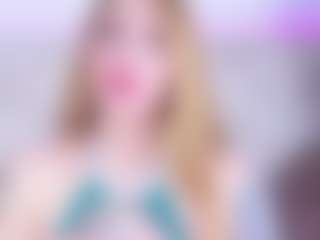Loren's Live Sex Cam Show