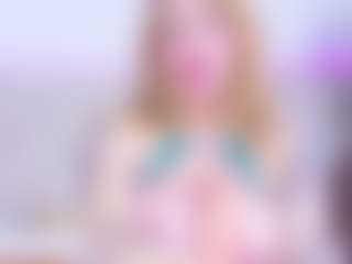 Loren's Live Sex Cam Show