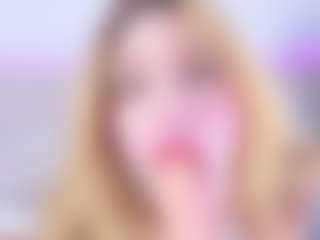 Loren's Live Sex Cam Show