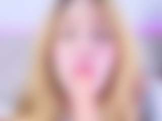 Loren's Live Sex Cam Show