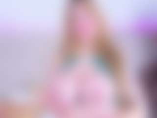 Loren's Live Sex Cam Show