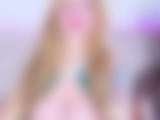 Loren's Live Sex Cam Show