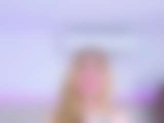 Loren's Live Sex Cam Show