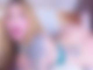 Loren's Live Sex Cam Show