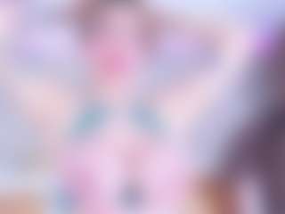 Loren's Live Sex Cam Show