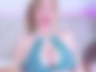 Loren's Live Sex Cam Show