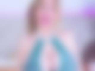 Loren's Live Sex Cam Show