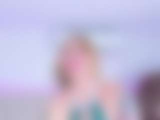 Loren's Live Sex Cam Show
