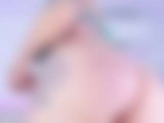Loren's Live Sex Cam Show