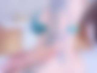 Live cam show with Loren - Latina Toys on Camsoda | colombia