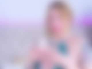Loren's Live Sex Cam Show