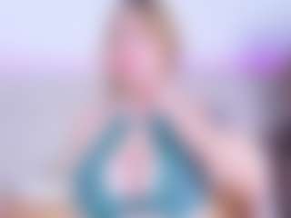 Loren's Live Sex Cam Show