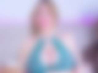 Loren's Live Sex Cam Show